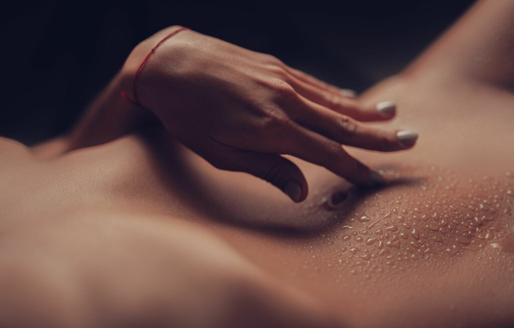 Abdominoplastyka Warszawa