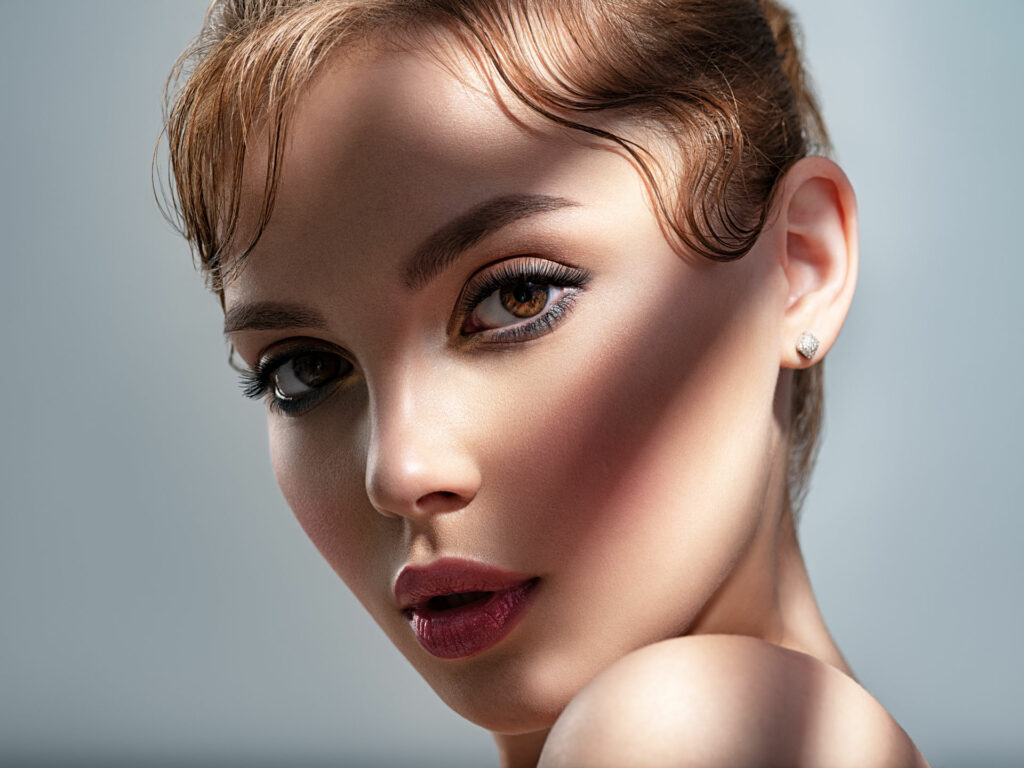 Plastyka powiek Warszawa