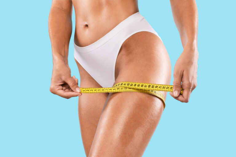 Plastyka ud Warszawa