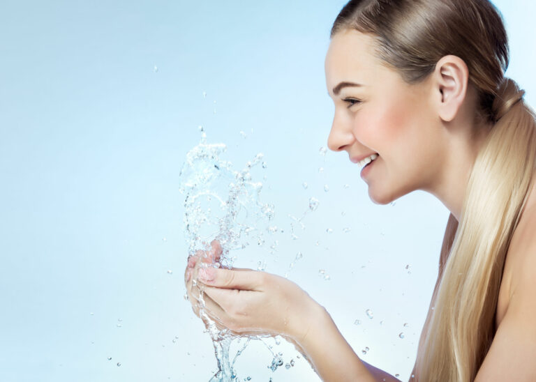 Hydrobalans Warszawa